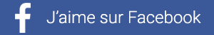 Aimer Jeux de Cuisine Gratuits sur Facebook